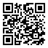 Kamen Rider: Super Peak Hero  QR Code Download Image
