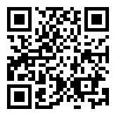 uCraft  QR Code Download Image
