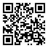 Citra Simulator  QR Code
