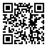 PSP Simulator  QR Code Download Image
