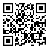Sonic Jump: Mania  QR Code Download Image