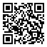 Tewatt Assistant  QR Code