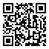 Sudoku  QR Code Download Image