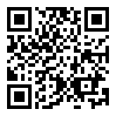 Proud Journey to the West  QR Code Download Image