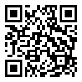 51 Virtual Machines  QR Code