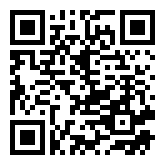 Crazy Guess Role  QR Code Download Image
