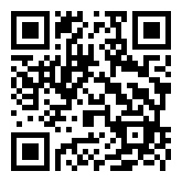 Jungle Defense  QR Code Download Image