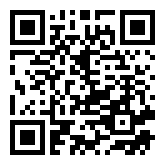 Happy fun  QR Code Download Image