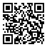 Rabbit Revenge  QR Code Download Image