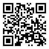 Toca Kitchen 2  QR Code Download Image