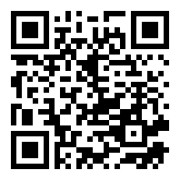 Principle  QR Code Download Image