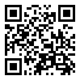 Stickman's Death  QR Code Download Image
