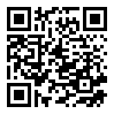 Pixel  QR Code