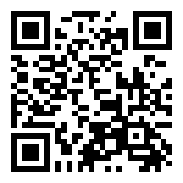 Who's Undercover  QR Code Download Image