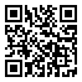 Emptiness of Fate  QR Code Download Image