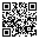 Attack of the marble  QR Code Download Image
