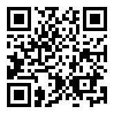 Master Driving  QR Code Download Image