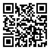 360 Weather  QR Code