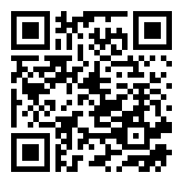 2265 game box  QR Code