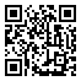 2377 game box  QR Code