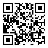 AIDA64  QR Code
