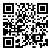 Parkour My World: Escape from the Ancient Temple  QR Code Download Image