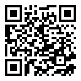 Excel Kill  QR Code Download Image