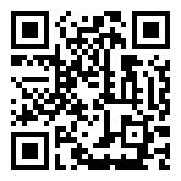 Android variable speed gear  QR Code