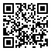 Altman Fighting Evolution 0  QR Code Download Image