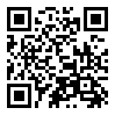 Sword Demon Reduction  QR Code Download Image