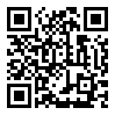 Baidu Post Bar  QR Code