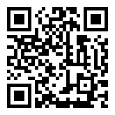 Ultraman Fighting Evolution 3  QR Code Download Image