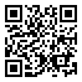 outsmart nuts  QR Code Download Image