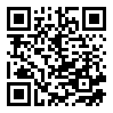 Three Swords Dance 2: Sharpblade  QR Code Download Image