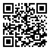 Little Three Legend  QR Code Download Image