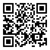 Friendly Fire  QR Code Download Image