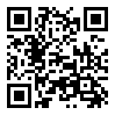 Dark Wilderness 2  QR Code Download Image