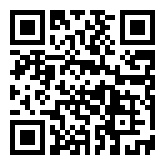 Firewire Command 2: Crossing Firewire  QR Code Download Image