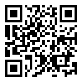 Ringhorses into the mountains  QR Code Download Image