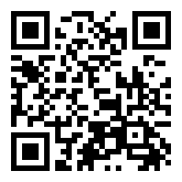 3D Crazy roller coaster of New York  QR Code Download Image