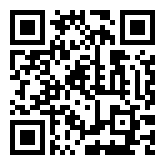 Draw a stick figure  QR Code Download Image