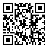 Slingshot Racing  QR Code Download Image