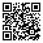 Simulated Helicopter 2  QR Code Download Image