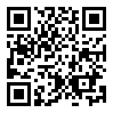The strongest warrior passes  QR Code Download Image