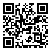 Grand Theft Auto Sin City  QR Code Download Image
