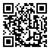 Little wear books  QR Code