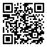 Dark Stories: Bloody Midnight  QR Code Download Image