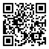 Super Actress  QR Code Download Image
