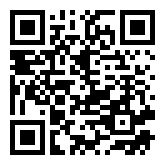 Unyielding Soul  QR Code Download Image
