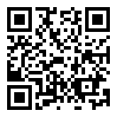 Plants vs. Zombies Random Imitation  QR Code Download Image